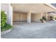 4/338 Cornwall Street, Greenslopes QLD 4120