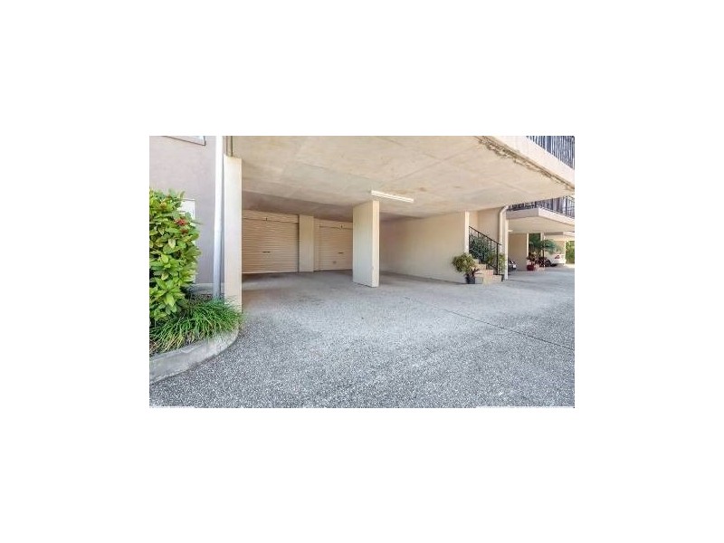 4/338 Cornwall Street, Greenslopes QLD 4120