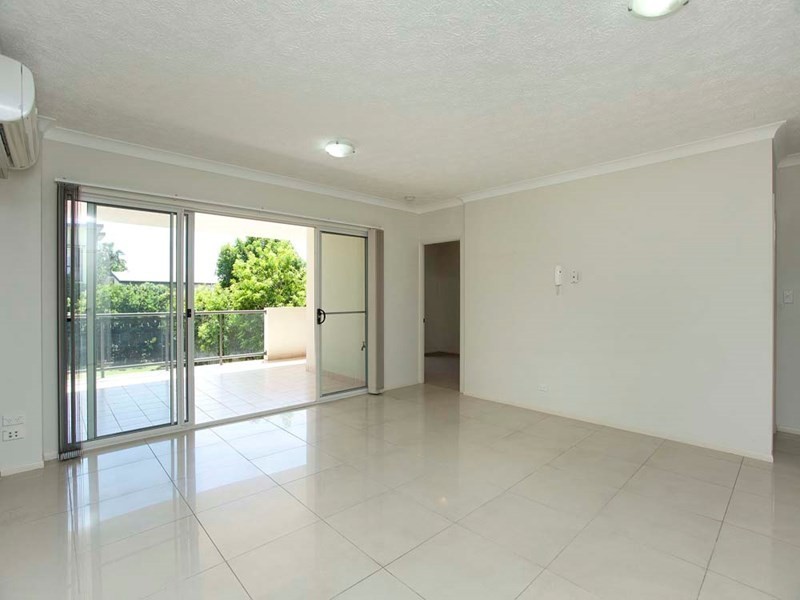 6/84 Tenby Street, Mount Gravatt QLD 4122