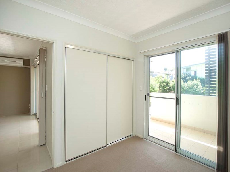 6/84 Tenby Street, Mount Gravatt QLD 4122