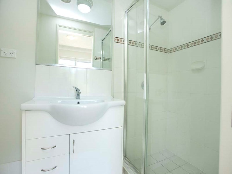 6/84 Tenby Street, Mount Gravatt QLD 4122