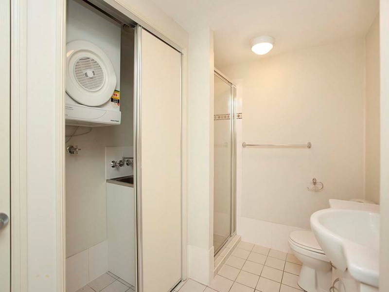 6/84 Tenby Street, Mount Gravatt QLD 4122