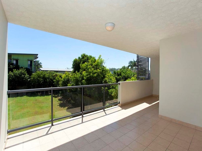 6/84 Tenby Street, Mount Gravatt QLD 4122