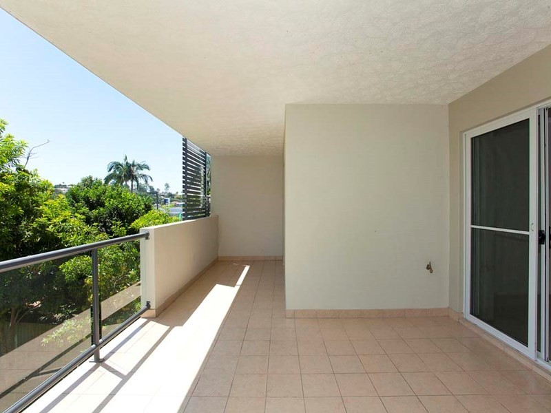 6/84 Tenby Street, Mount Gravatt QLD 4122