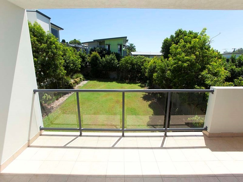 6/84 Tenby Street, Mount Gravatt QLD 4122