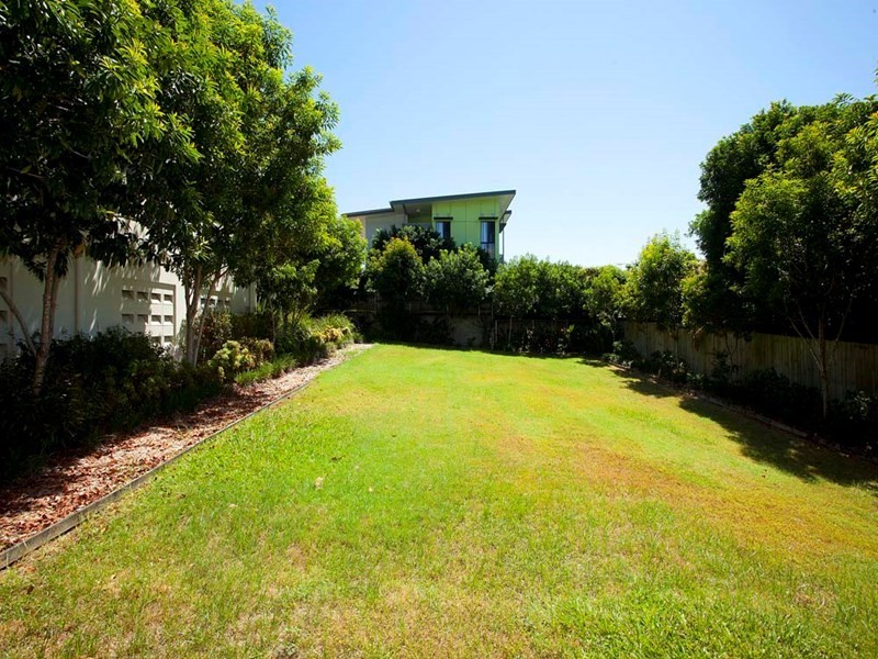 6/84 Tenby Street, Mount Gravatt QLD 4122