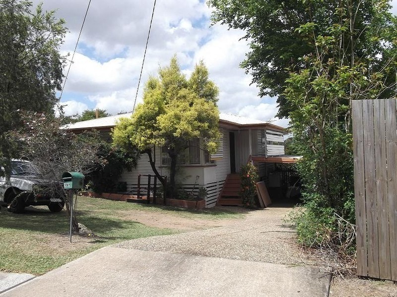 191 Broadwater Road, Mount Gravatt East QLD 4122