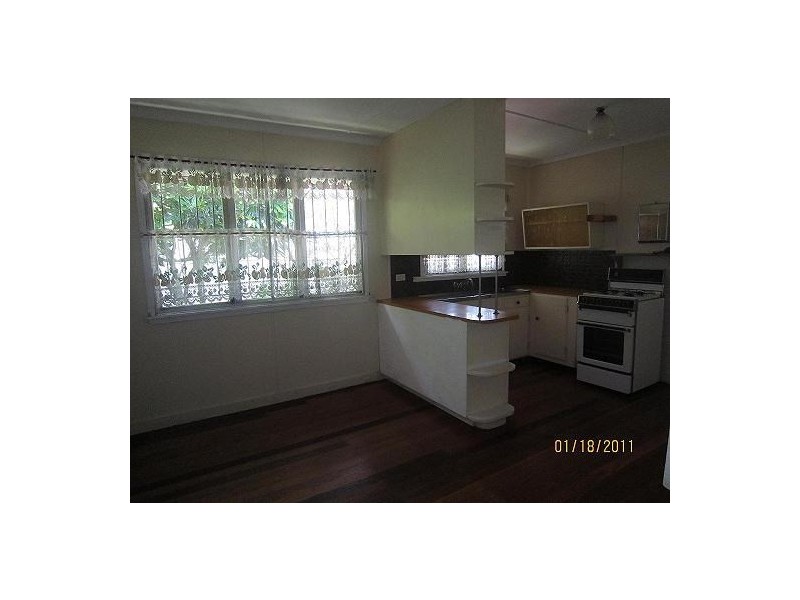 191 Broadwater Road, Mount Gravatt East QLD 4122
