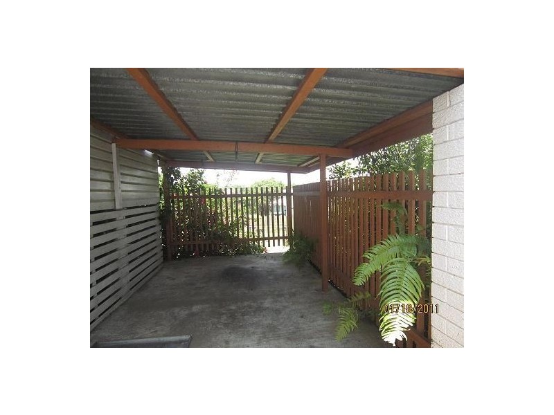 191 Broadwater Road, Mount Gravatt East QLD 4122