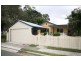 79 Norton Street, Upper Mount Gravatt QLD 4122