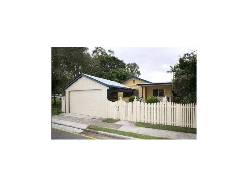 79 Norton Street, Upper Mount Gravatt QLD 4122