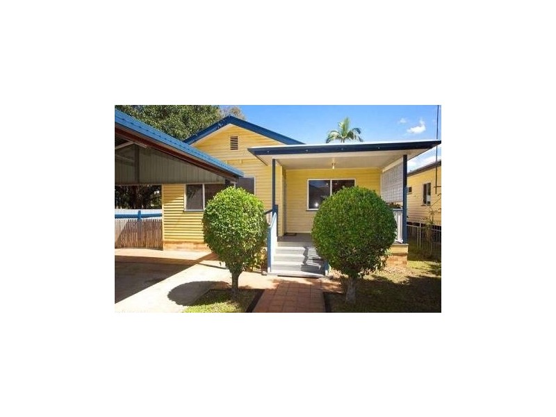 79 Norton Street, Upper Mount Gravatt QLD 4122