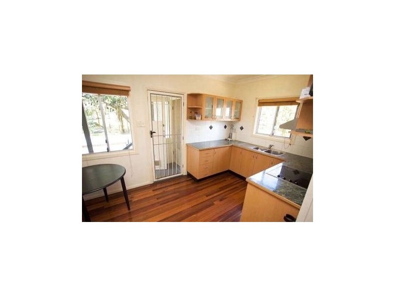 79 Norton Street, Upper Mount Gravatt QLD 4122