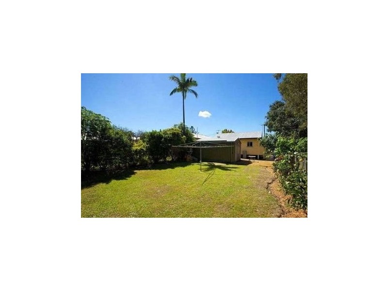 79 Norton Street, Upper Mount Gravatt QLD 4122