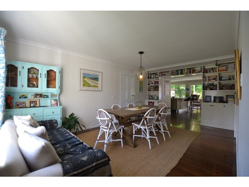 14 Rosewall Street, Upper Mount Gravatt QLD 4122