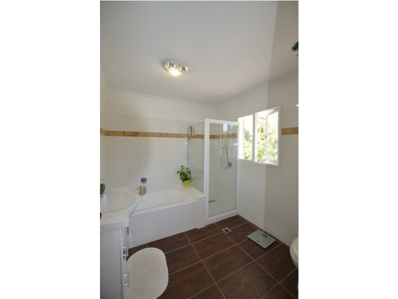 14 Rosewall Street, Upper Mount Gravatt QLD 4122