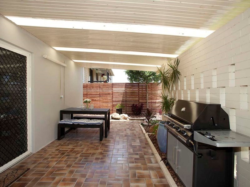 5 Amsterdam Street, Wishart QLD 4122