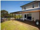 29 Fry Street, Holland Park QLD 4121