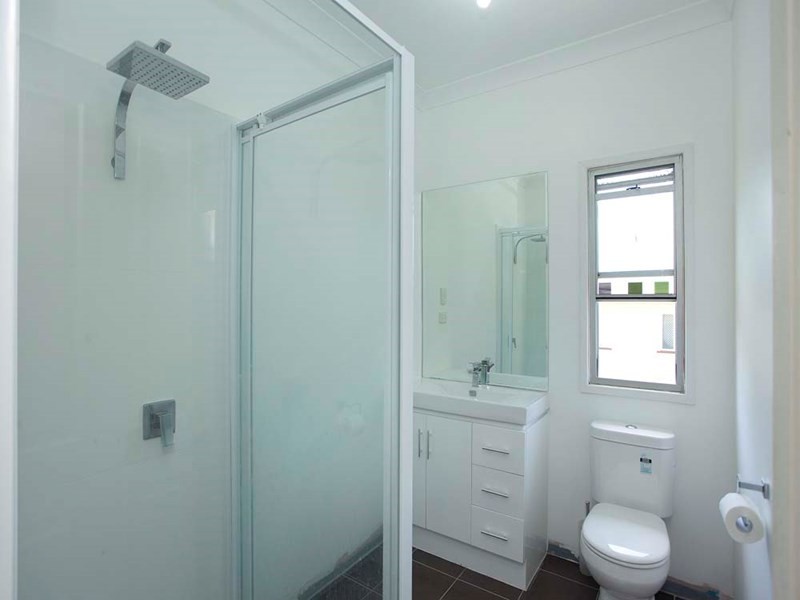 29 Fry Street, Holland Park QLD 4121