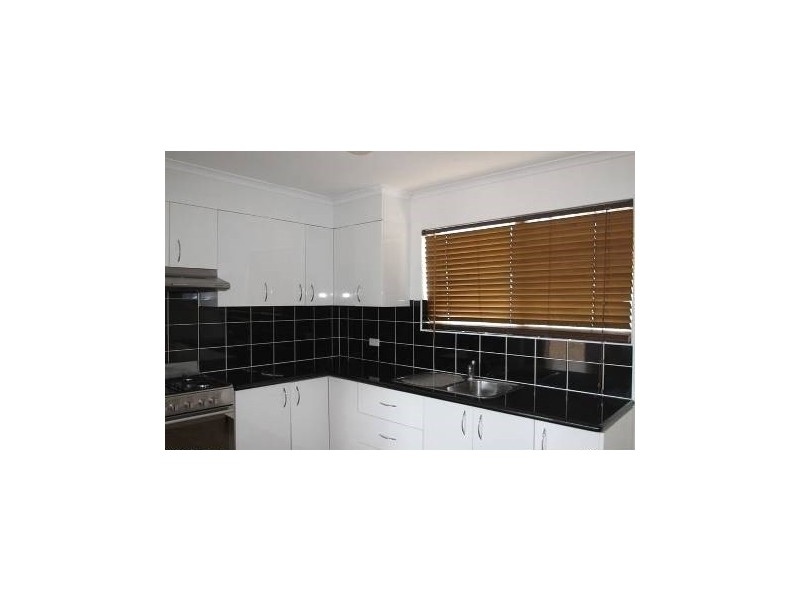 5/29 High Street, Mount Gravatt QLD 4122