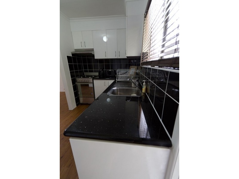 5/29 High Street, Mount Gravatt QLD 4122