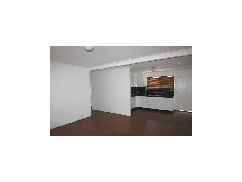 5/29 High Street, Mount Gravatt QLD 4122