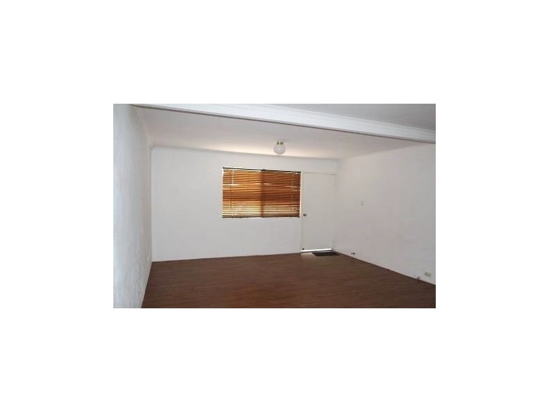 5/29 High Street, Mount Gravatt QLD 4122