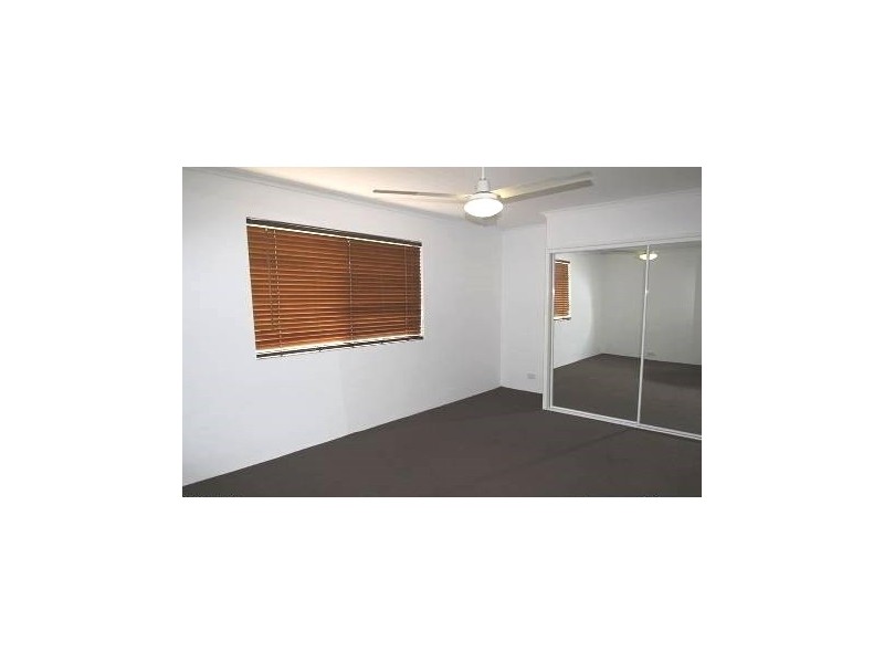 5/29 High Street, Mount Gravatt QLD 4122