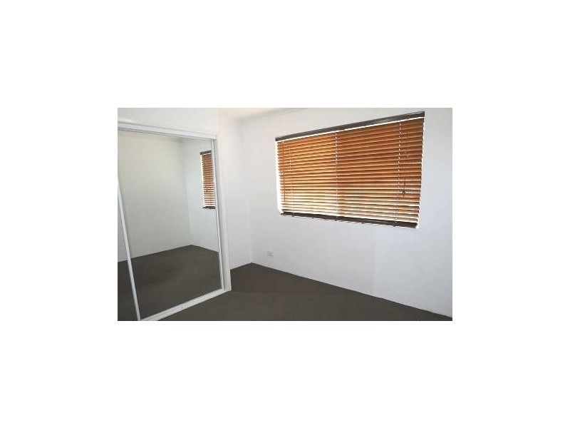 5/29 High Street, Mount Gravatt QLD 4122