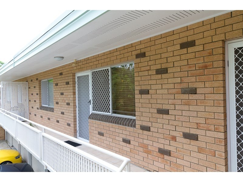 5/29 High Street, Mount Gravatt QLD 4122