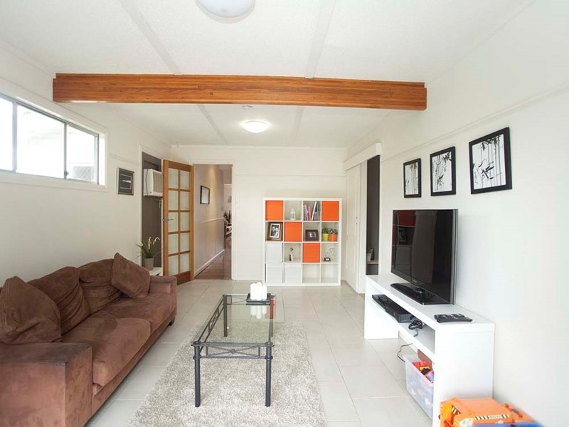 47 Mt Gravatt Road, Upper Mount Gravatt QLD 4122