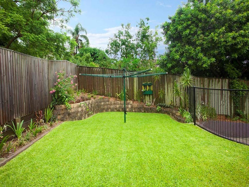 47 Mt Gravatt Road, Upper Mount Gravatt QLD 4122