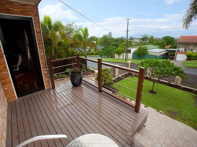 47 Mt Gravatt Road, Upper Mount Gravatt QLD 4122