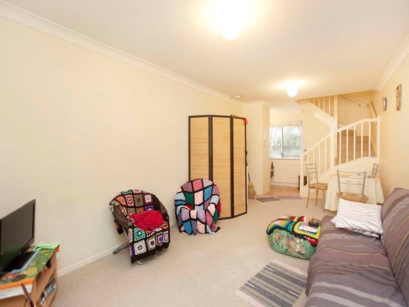 5/35 Gordon Parade, Mount Gravatt East QLD 4122