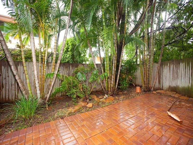 5/35 Gordon Parade, Mount Gravatt East QLD 4122