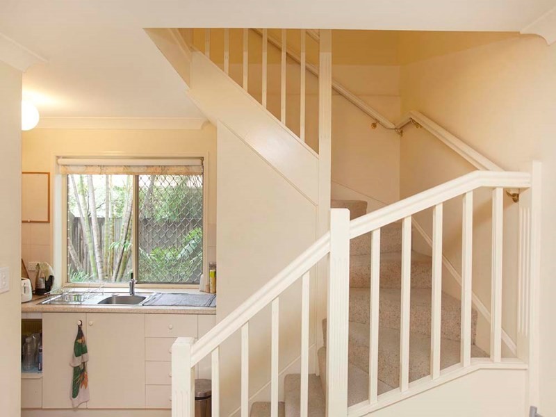 5/35 Gordon Parade, Mount Gravatt East QLD 4122