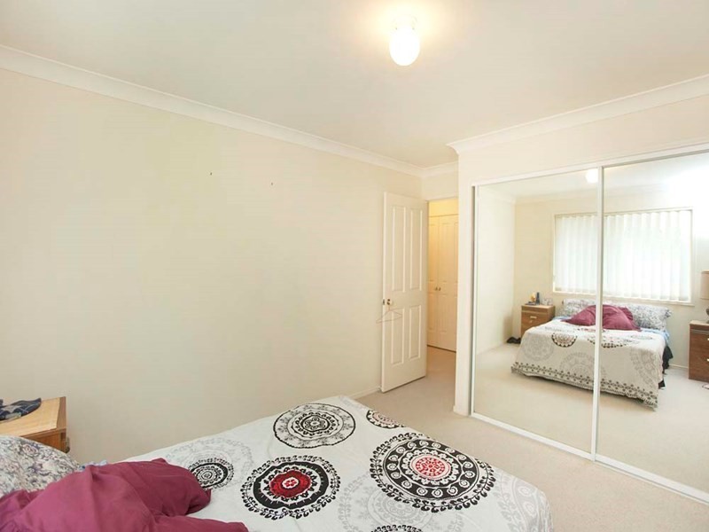 5/35 Gordon Parade, Mount Gravatt East QLD 4122