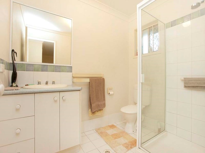 5/35 Gordon Parade, Mount Gravatt East QLD 4122