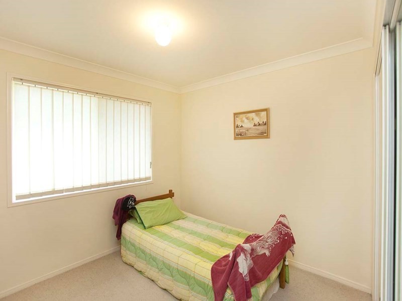 5/35 Gordon Parade, Mount Gravatt East QLD 4122