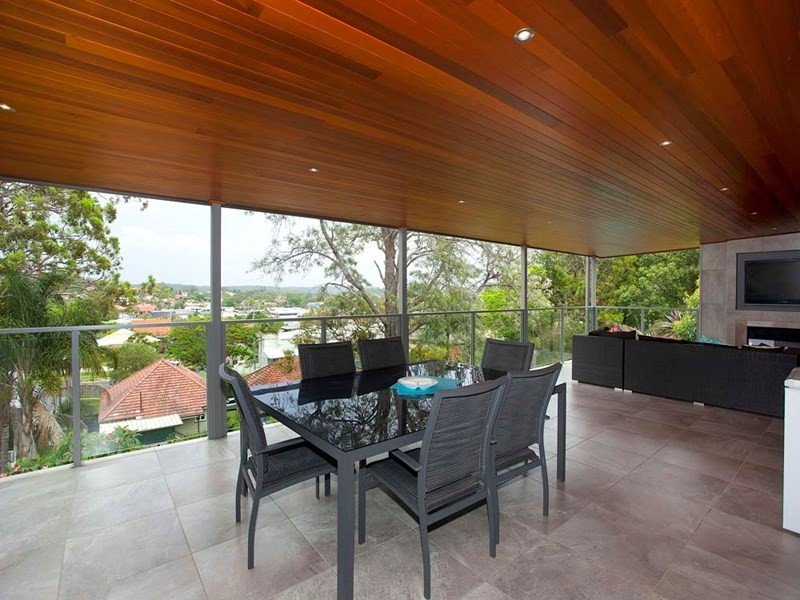 14 Bakewell Street, Mount Gravatt East QLD 4122