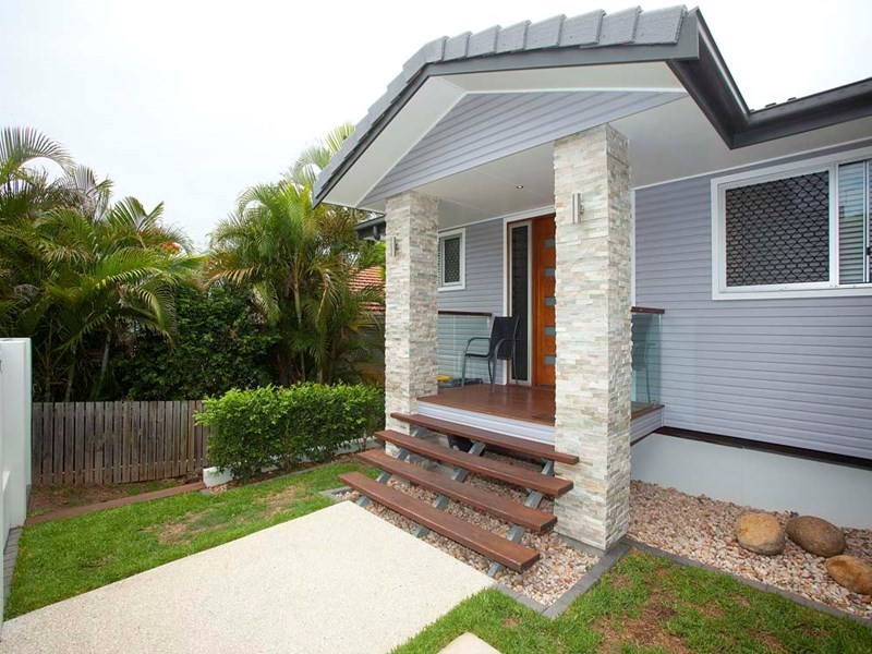 14 Bakewell Street, Mount Gravatt East QLD 4122