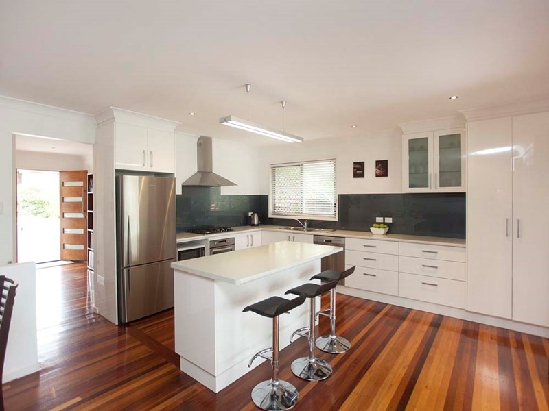 14 Bakewell Street, Mount Gravatt East QLD 4122