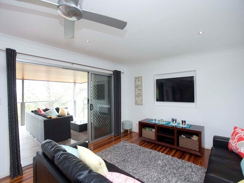 14 Bakewell Street, Mount Gravatt East QLD 4122