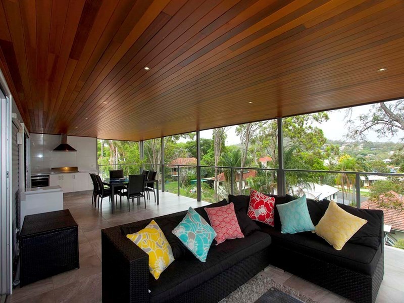 14 Bakewell Street, Mount Gravatt East QLD 4122