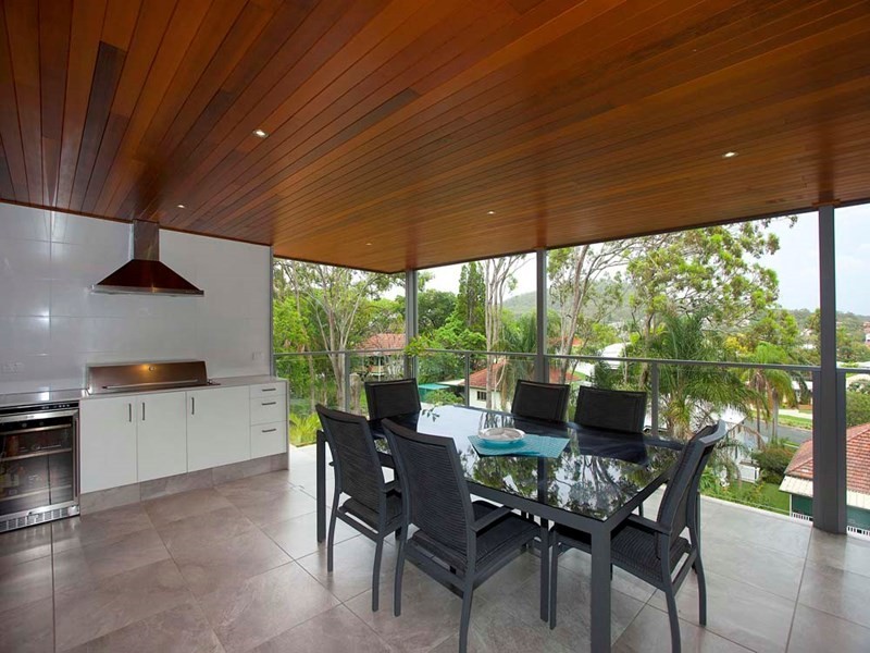 14 Bakewell Street, Mount Gravatt East QLD 4122