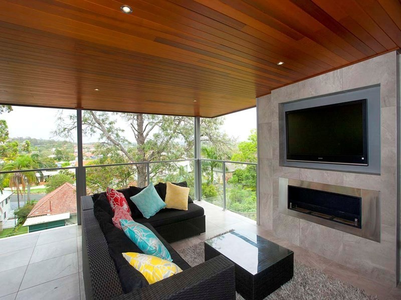 14 Bakewell Street, Mount Gravatt East QLD 4122