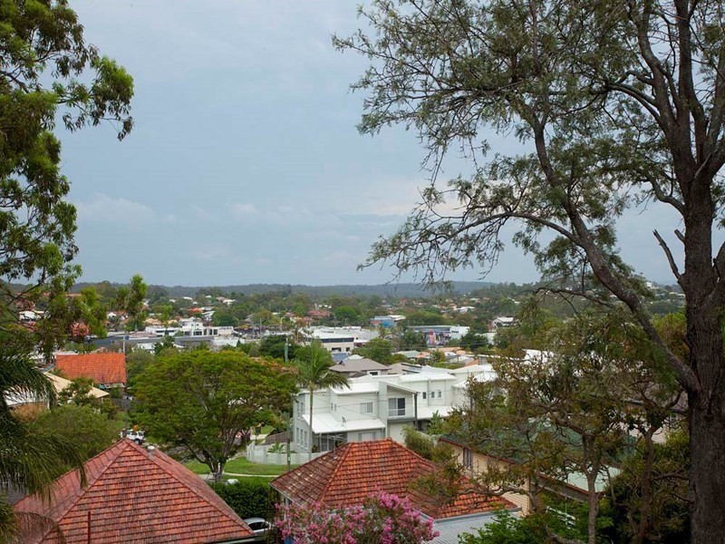 14 Bakewell Street, Mount Gravatt East QLD 4122