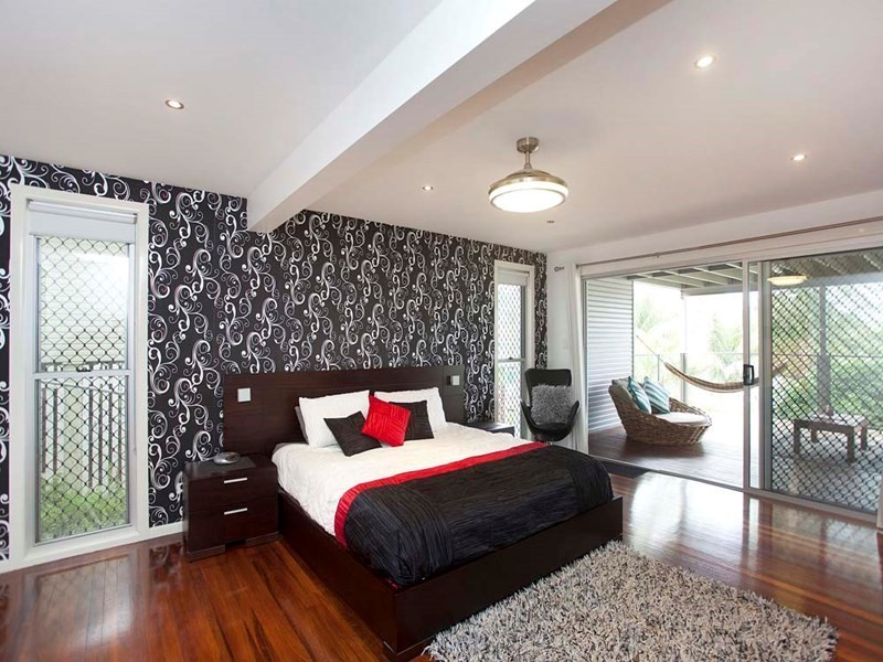 14 Bakewell Street, Mount Gravatt East QLD 4122