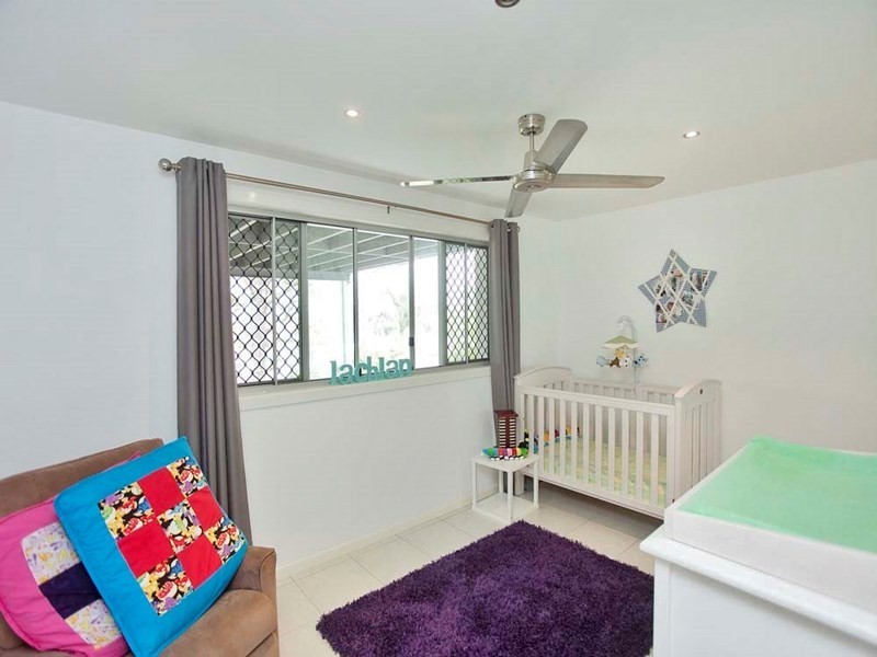 14 Bakewell Street, Mount Gravatt East QLD 4122