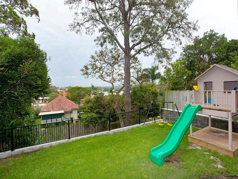 14 Bakewell Street, Mount Gravatt East QLD 4122